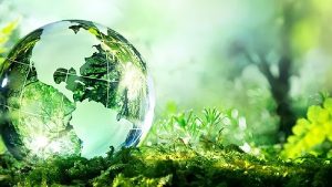 Viên rửa bát sinh học Satos với thành phần từ thiên nhiên, an toàn