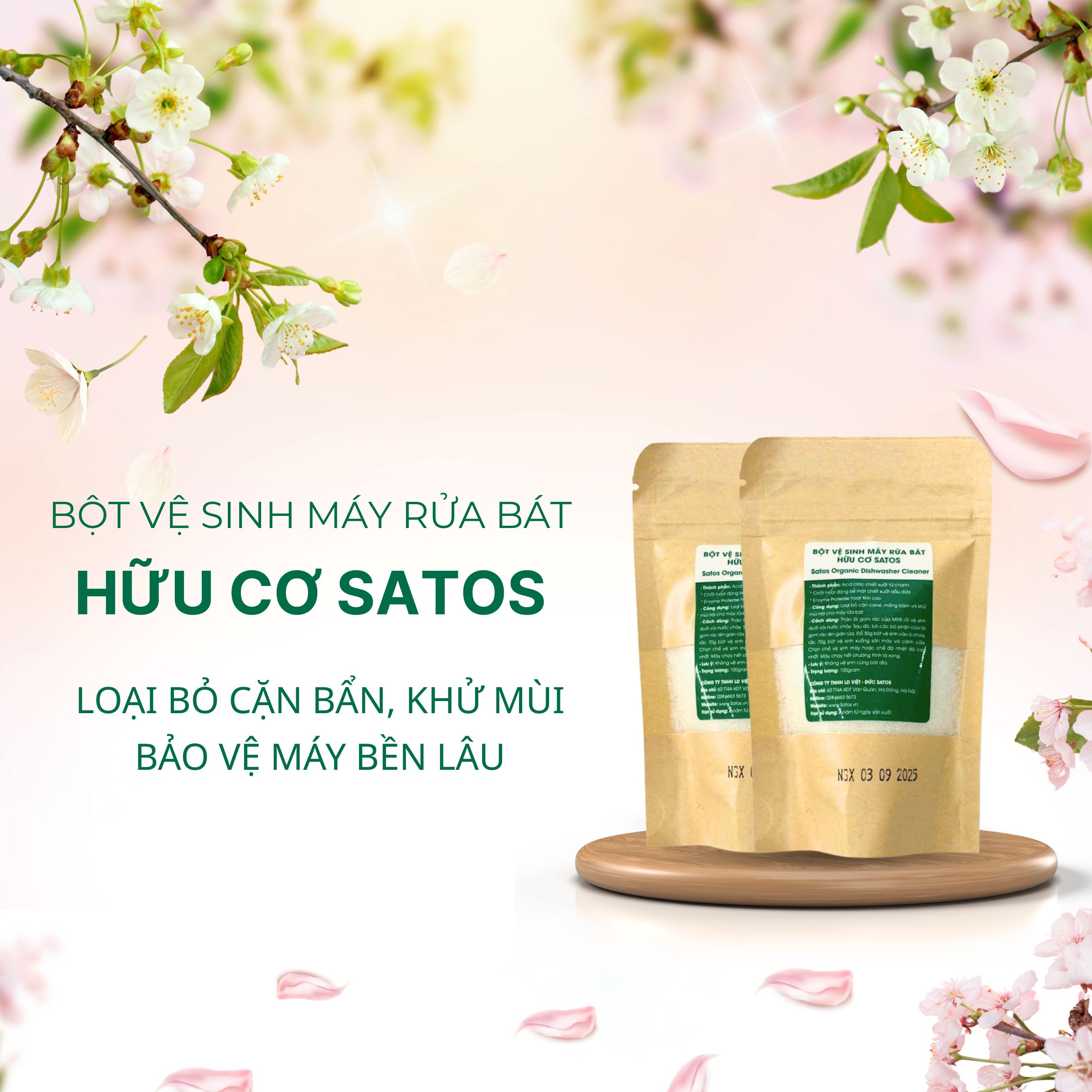 bot-ve-sinh-may-rua-bat-huu-co-satos (2) Bột vệ sinh máy rửa bát hữu cơ Satos