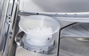 muối cho máy rửa bát