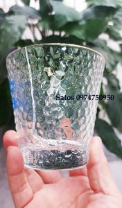 lưu ý sử dụng máy rửa bát