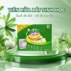 Viên rửa bát hữu cơ satos