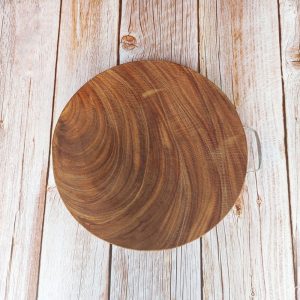 vật dụng bằng gỗ