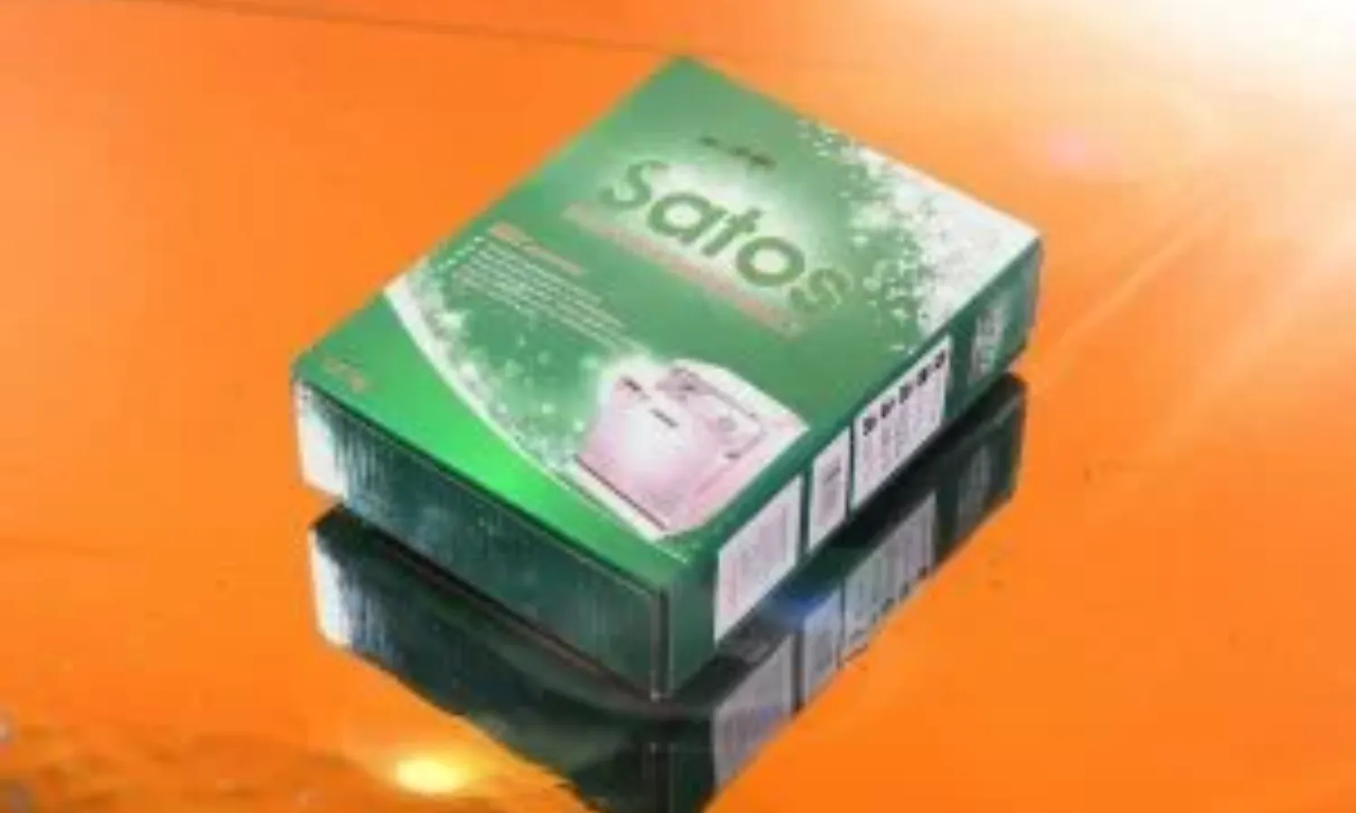 Kinh nghiệm mua viên rửa bát