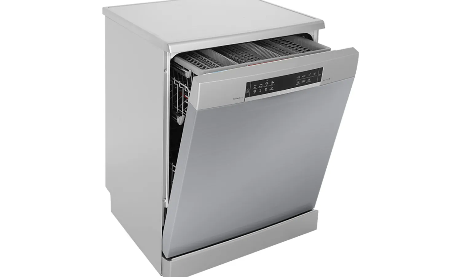 máy rửa bát bosch