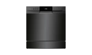 máy rửa bát eurosun