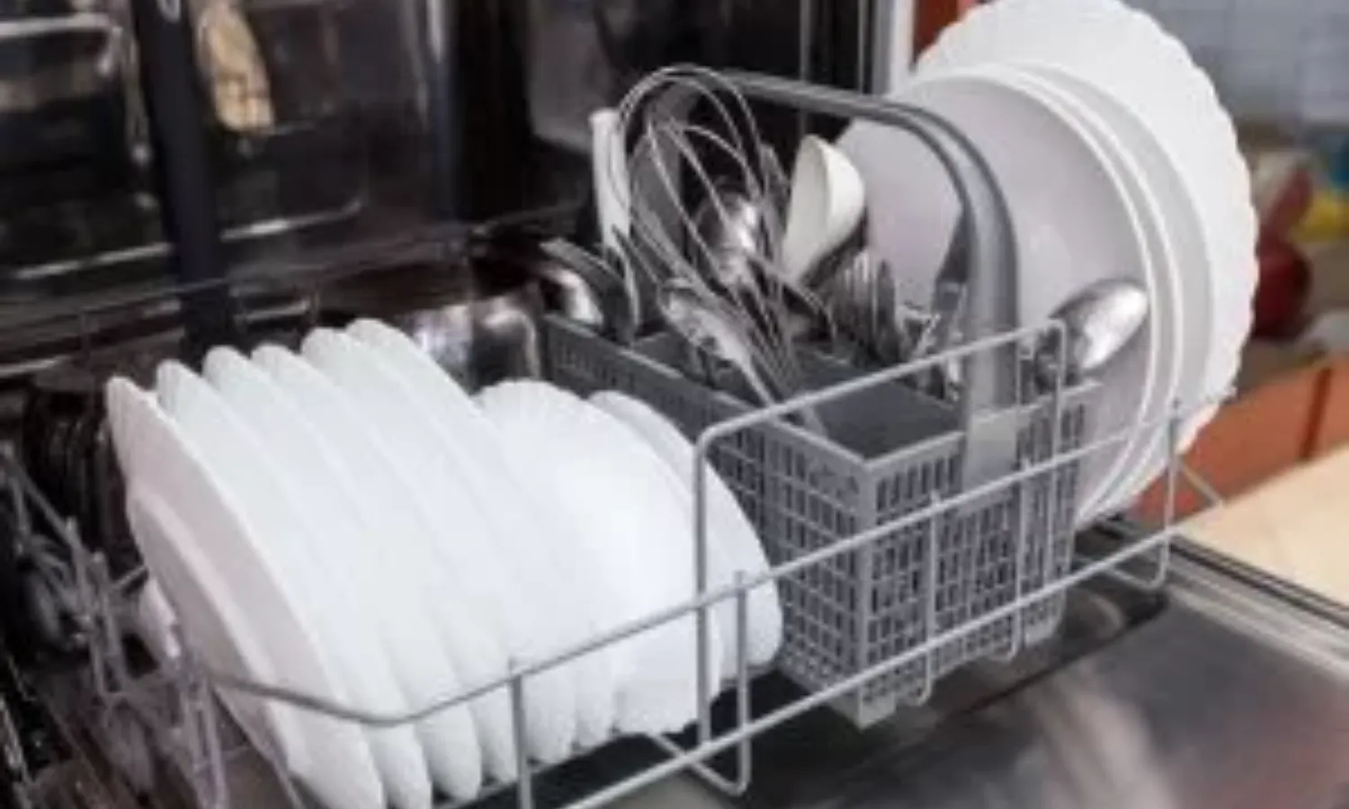 Viên rửa bát hữu cơ