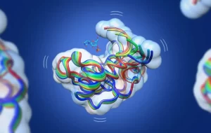 enzyme sinh học trong bột rửa bát