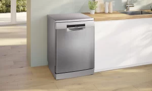 Máy rửa bát