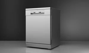 hướng dẫn sử dụng máy rửa bát Teka