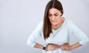 Nước cứng ảnh hưởng đến sức khỏe