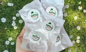 Mua viên rửa bát ở đâu