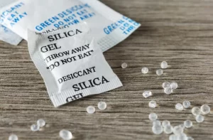 cách bảo quản viên rửa bát
