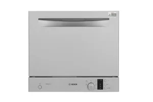 máy rửa bát mini bosch