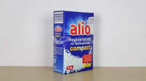 muối máy rửa bát alio