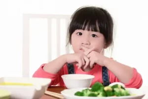 tác hại của máy rửa bát đến sức khỏe gia đình