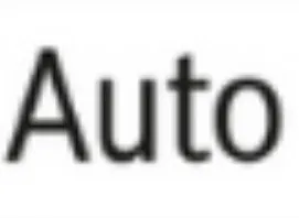 ký hiệu trên máy rửa bát bosch auto