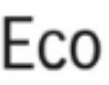 ký hiệu eco trên máy rửa bát bosch serie 6