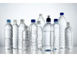 Máy rửa bát có rửa được đồ nhựa không