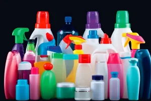 nhựa hdpe có dùng cho máy rửa bát không