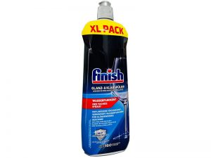 nước làm bóng finish