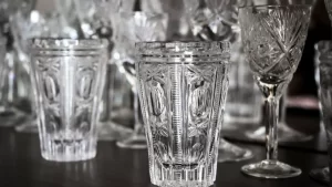 Chế độ sấy máy rửa bát