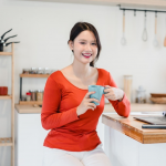 Feedback của khách hàng về Satos