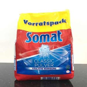 Bột Somat