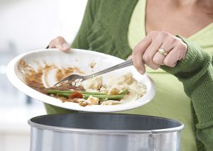 Các tip khi sử dụng máy rửa bát