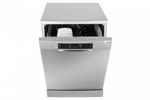 Máy rửa chén bát 12 bộ